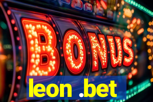 leon .bet