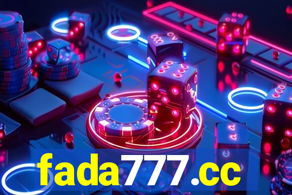 fada777.cc