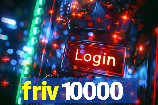 friv10000