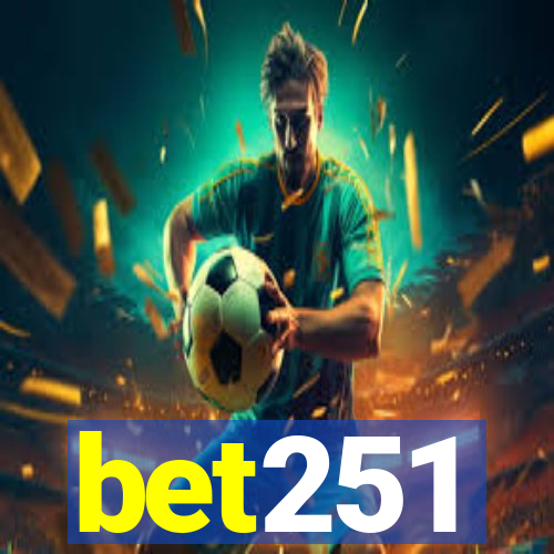 bet251