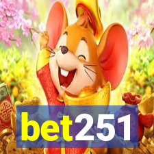 bet251