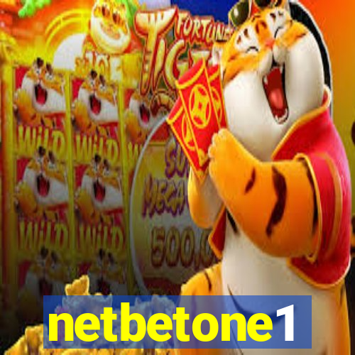 netbetone1