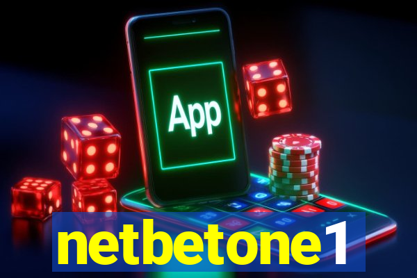 netbetone1