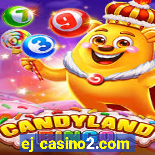 ej casino2.com