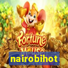 nairobihot