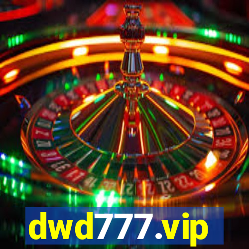 dwd777.vip