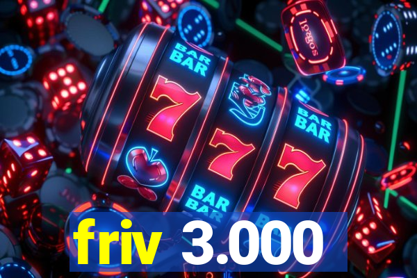 friv 3.000