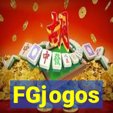 FGjogos