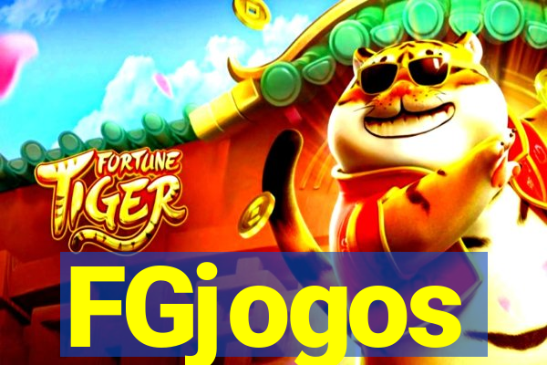 FGjogos