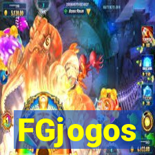 FGjogos