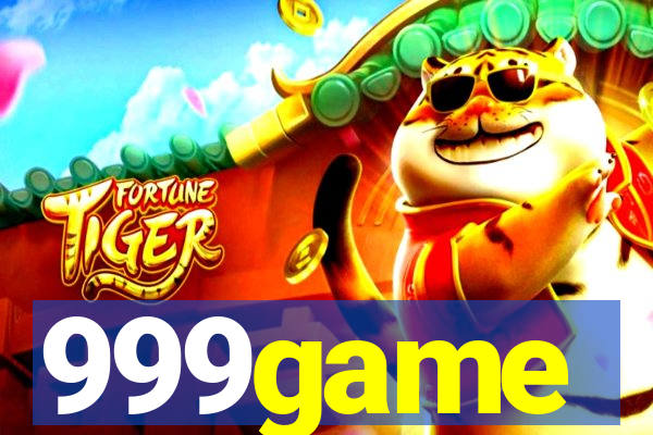 999game