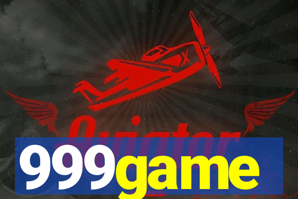 999game