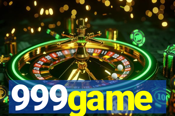 999game