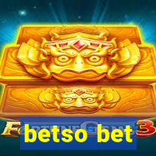 betso bet