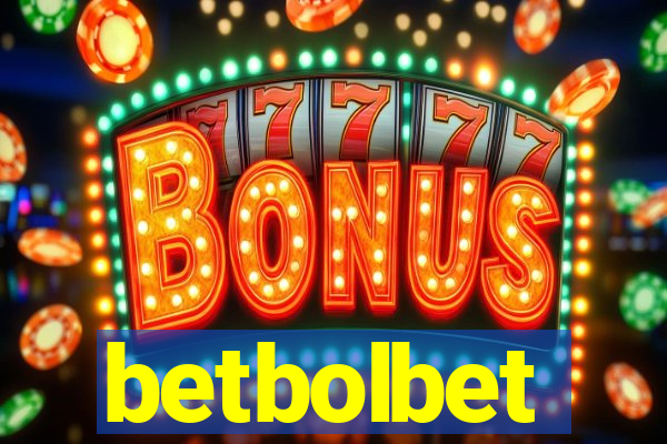 betbolbet