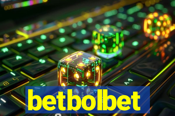 betbolbet