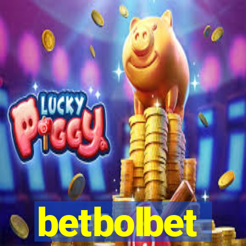 betbolbet