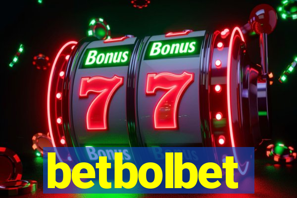 betbolbet