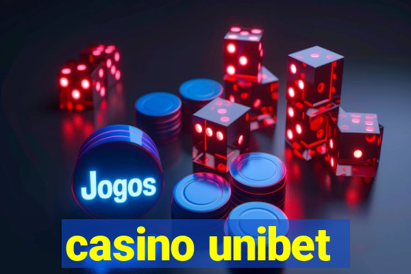 casino unibet