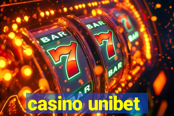 casino unibet