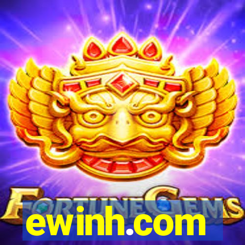 ewinh.com