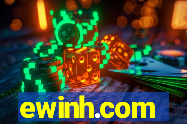 ewinh.com