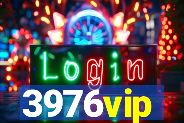 3976vip