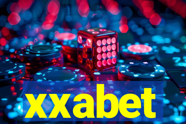 xxabet