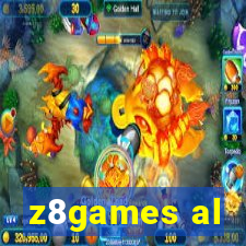 z8games al