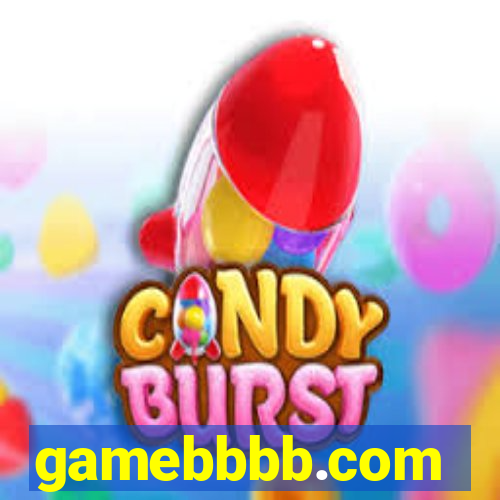 gamebbbb.com