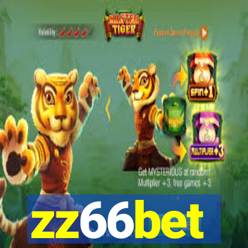 zz66bet