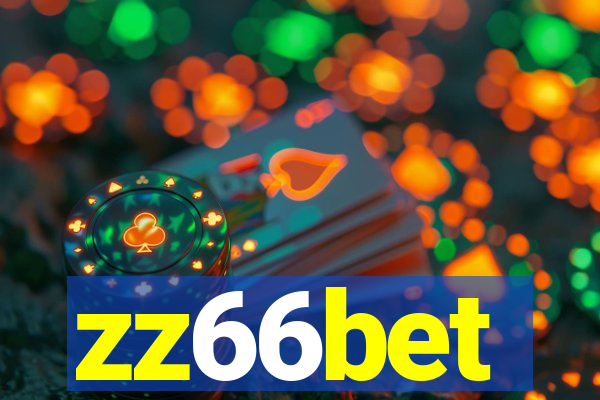 zz66bet