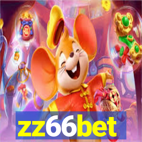 zz66bet