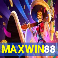 MAXWIN88