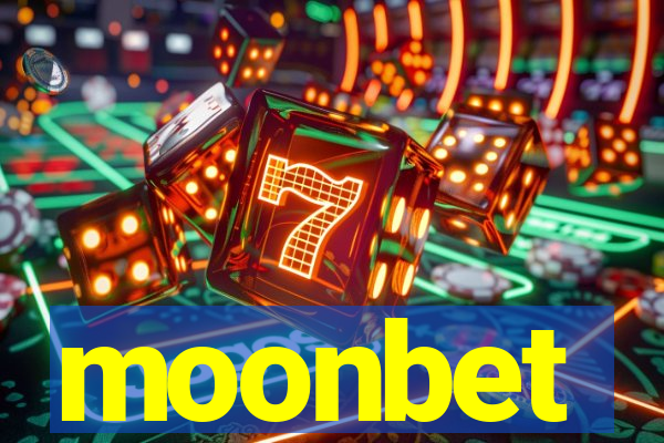 moonbet