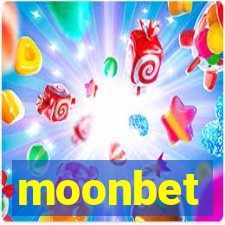 moonbet