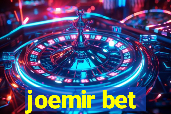 joemir bet