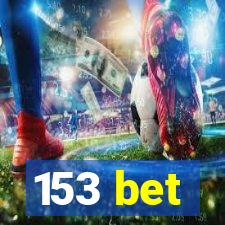 153 bet