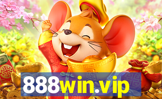 888win.vip