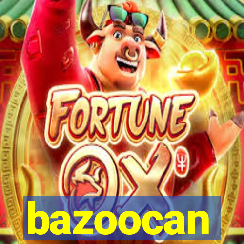 bazoocan