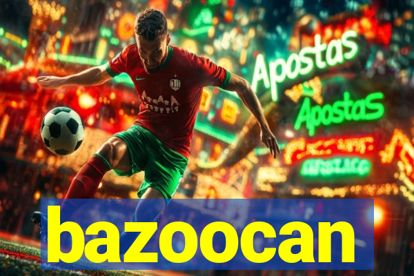 bazoocan