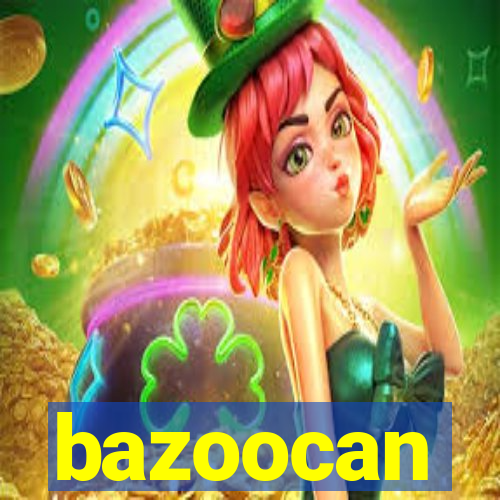 bazoocan