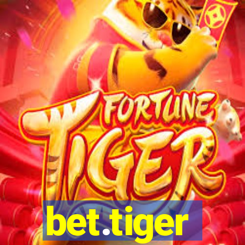 bet.tiger