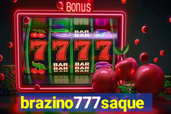 brazino777saque