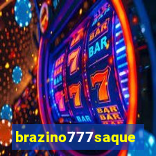 brazino777saque