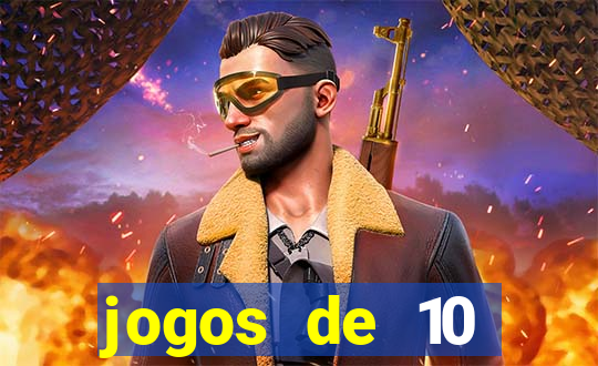 jogos de 10 centavos pragmatic