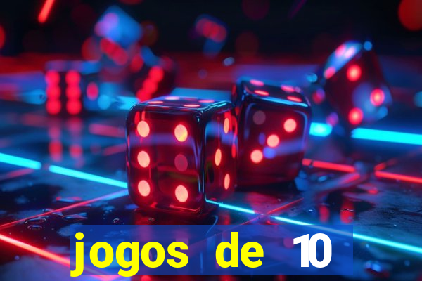 jogos de 10 centavos pragmatic