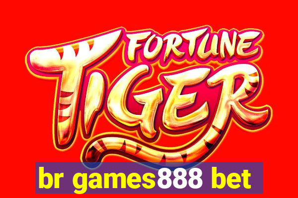 br games888 bet