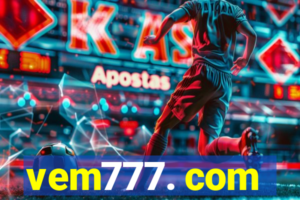 vem777. com