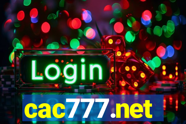 cac777.net